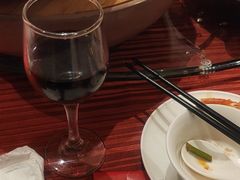 -赣悦轩·四季小馆