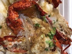 -盒马鲜生(联投广场店)