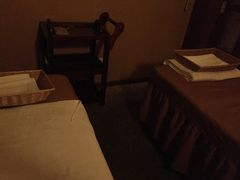 -智慧盲人按摩艾灸-颈肩腰膝疼痛调理(浦东店)