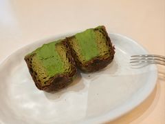 -发酵食堂(屏风街店)