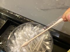 -青螺餐厅·家宴(松雅湖店)