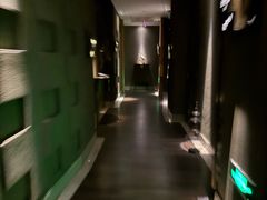 -Love Story爱情故事·养生SPA会所(星都店)