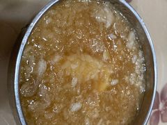-何氏筠连水粉(明伦堂店)