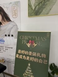 点击看大图 -艺海造型