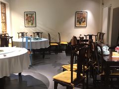 -北平食府·北京烤鸭(北京西站六里桥店)