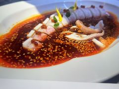 -海立阁海鲜江浙菜(漕河泾印象城店)