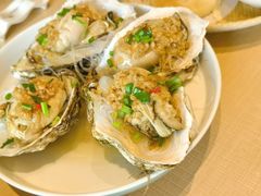 -海泰食府·新鲁菜·家宴(总部基地店)
