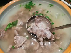 -花园茶楼(兴城西路店)