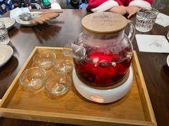 -0907餐厅(核桃园店)