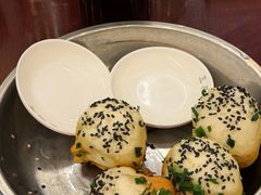 -三两春(浦三路店)