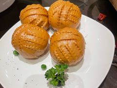 -江南·JIANGNAN(北京歌华开元大酒店)