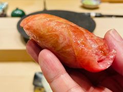 -嶺寿司