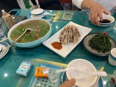 -国强手抓(西夏区店)