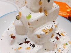 -小董哥烤串(金水花城店)