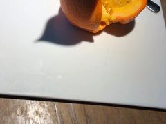 -辛香汇·现炒川菜(淮海路百盛店)