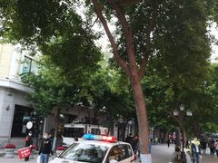 -东方饺子王(创始店)