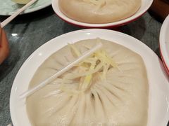 -冶春茶社(珍园店)