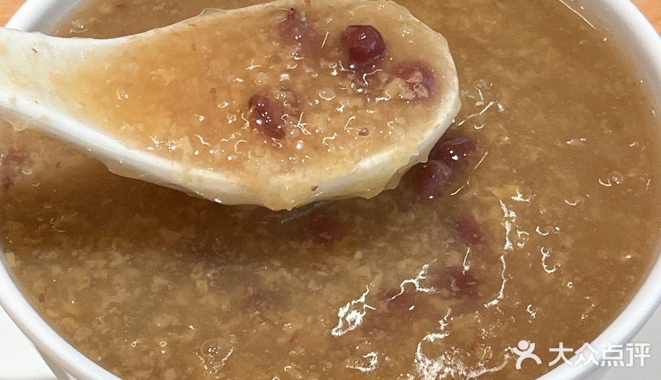 在深圳遇到了炒粉刺客🥷！！！！