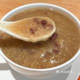 在深圳遇到了炒粉刺客🥷！！！！