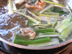 -新村一只鸡(新村本店)