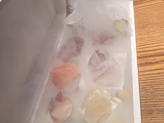 -贰捌零叁精致料理(钱湖店)