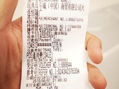 -TOYSRUS玩具反斗城(大连恒隆广场店)