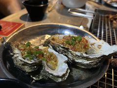 -同心烧烤(总店)