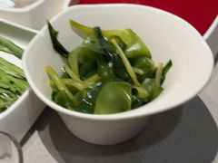 -海底捞火锅(吾悦广场店)