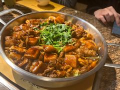 -黄记煌三汁焖锅(崇文门店)