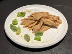 -小大董·烤鸭(西单大悦城店)