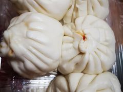 -白玉兰食品甜凤店(合生汇店)