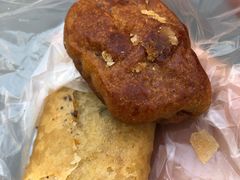 -胡荣泉