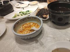 -老上海弄堂菜馆(恒基名人购物中心店)