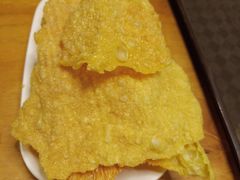 -水平有限螺蛳粉(宏达大厦店)