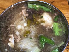 -白露塘杀猪粉(药王街店)
