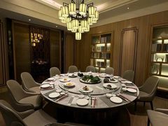 -世纪缘湖滨花园酒店(玄武湖店)