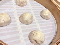 -鼎泰丰(SKP店)