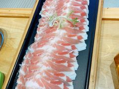 -太琼糟粕醋·海南酸汤火锅(亚龙湾店)
