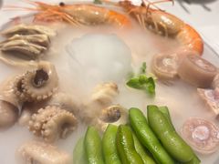 -食廬(浦东嘉里城店)