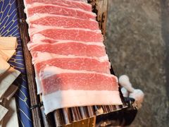 -米氏火鱼·泡椒鱼火锅(李子坝老店)