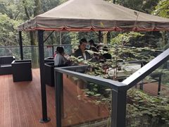 -润泽天·湘味家宴(岳麓山店)