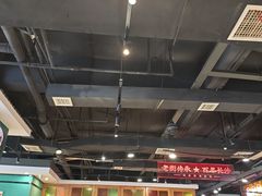 -老街鱼嘴巴(坡子街老店)