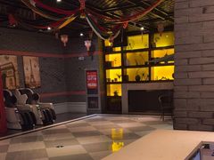-音浪时代量贩KTV(美利广场店)