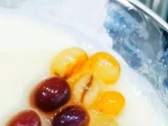 -有鱼吃·纸包烤鱼(曲江创意谷店)