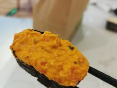 -池田寿司·新鲜现做(昌平悦荟店)