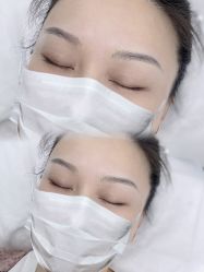 -JONMAVIN·美学