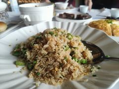 -顺德喜来登酒店·采悦轩