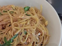 -九转小磨·非遗东北菜(群力店)