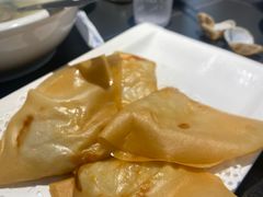 -鑫悦楼煎蟹·16年海鲜大排档