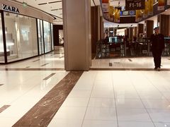 -远洋未来广场(育慧北路店)